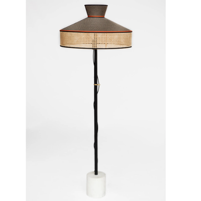 floor-lamp-wiener-gtv-design-323895-relb66a5381.jpg